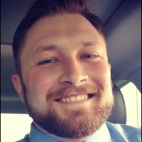 Joshua Schafer