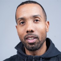 Joshua Delapenha