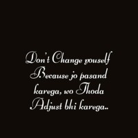Abdullah Haider