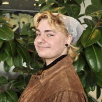 Aleksi Rieskaniemi