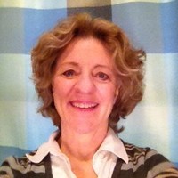Sheryl Rose