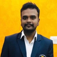 Mukundan V
