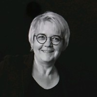 Vera Sieber