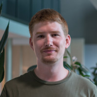 Tamás Maschefszki