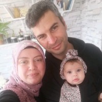 İbrahim Birer