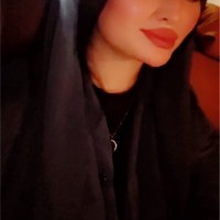 هند العبود