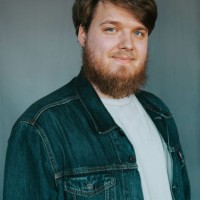 Kevin Vaher