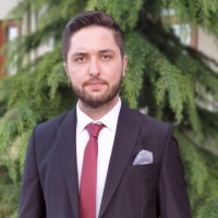 Sefa Ertürk