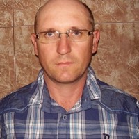 Fabio Rogoski