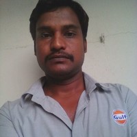 Vikash Babu