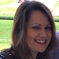Tracy Banta