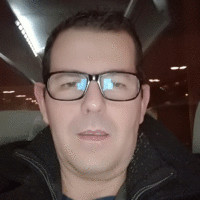Guy Pierron