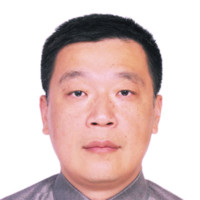 James Xu