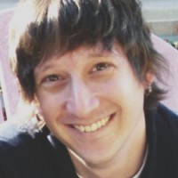 Jason Walls