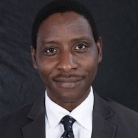 kehinde Olasehinde, ACS