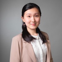 Chung Yan Lai