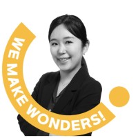 Minhee Kim