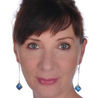 Małgorzata Kulik