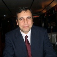 Nadir Dal