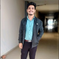 Rohit Shivade
