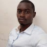 Nkuranga Stephen