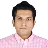 Azhar Ali Mubashar