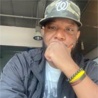 Malik Pinkney