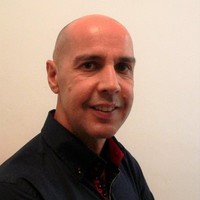 Juan Carlos Rodríguez García