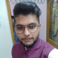 Chetan Kumar