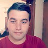 Soner Puslu