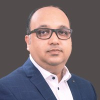Sayan Kumar Chakraborty