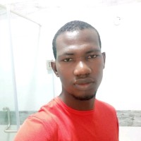 Holuwatoby Okedeji-Okeleke