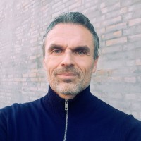 Marcus Petersen