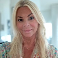 Louise Bryngnäs