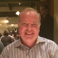 Douglas Templeman