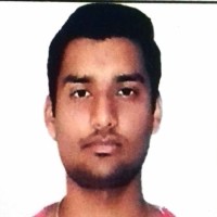 SURENDRA KUMAR SAGAR