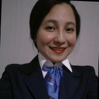 Martha Lorena Rivera Salazar