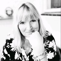 Gerda Pippel