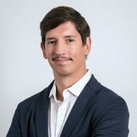 Erick Visser