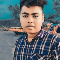 Sk Ahamed