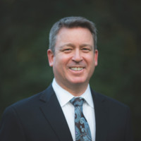 Ken Fry