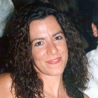 Efterpi Psaltidou