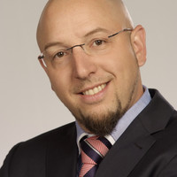 Jérôme Ammann