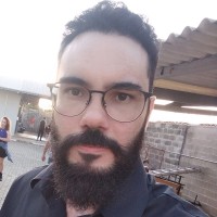 Tiago Fontoura Costa