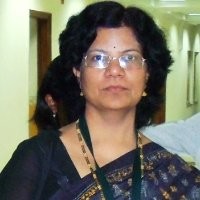 Neelam S. Sangwan