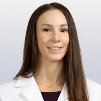 Rachel Schneider, Md
