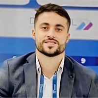 Felipe Lorenzon Silvestro