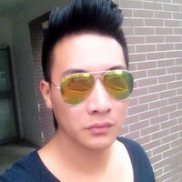 杨晓东