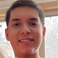 Matthew Galvan