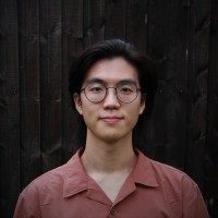 Jonathan Ng